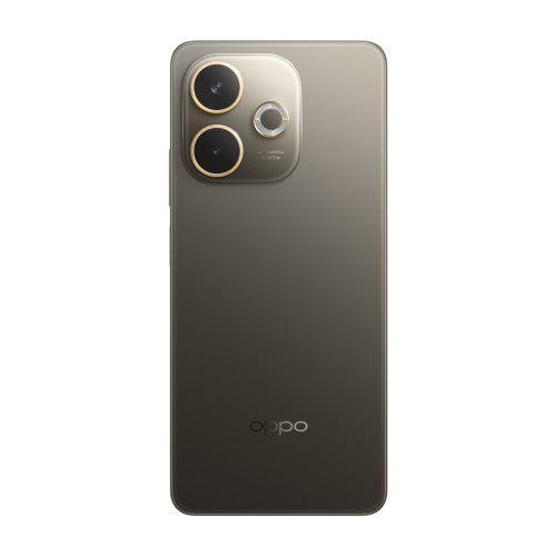 OPPO A5 PRO 8+256GB 4G BLACK BROWN_6