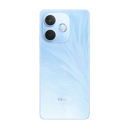 OPPO A5 PRO 8+256GB 4G FEATHER BLUE_6
