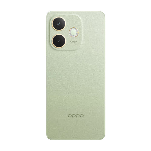 OPPO A5 Pro 8+256GB 6.67" 5G Olive Green DS ITA_5
