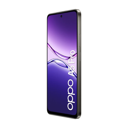 OPPO A5 PRO 8+256GB 4G BLACK BROWN_10