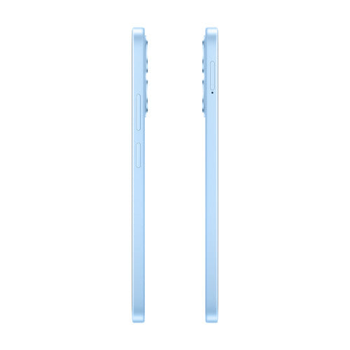 OPPO A5 PRO 8+256GB 4G FEATHER BLUE_12