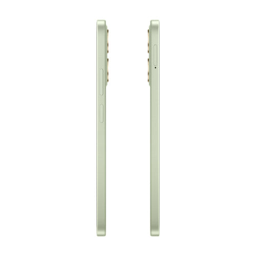 OPPO A5 Pro 8+256GB 6.67" 5G Olive Green DS ITA_11