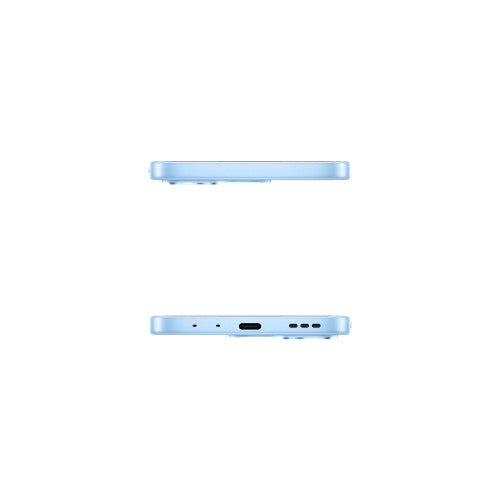 OPPO A5 PRO 8+256GB 4G FEATHER BLUE_13