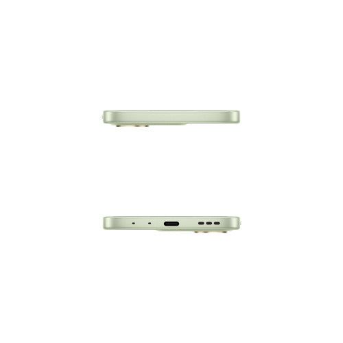 OPPO A5 Pro 8+256GB 6.67" 5G Olive Green DS ITA_12