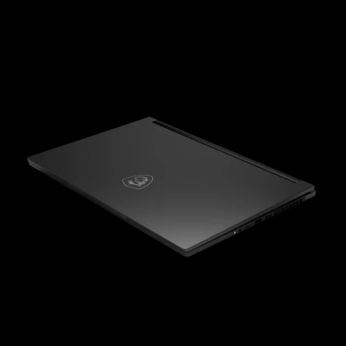 MSI PORTATIL STEALTH A16 AI+ A3XWIG-061ES. 16" (2560 X 1600) OLED, 240HZ. AMD RYZEN AI 9 HX 370. NVIDIA GEFORCE RTX 5080 , GDDR7 16GB. LPDDR5X 32GB. 1TB NVME PCIE SSD. W11 HOME. NEGRO_4