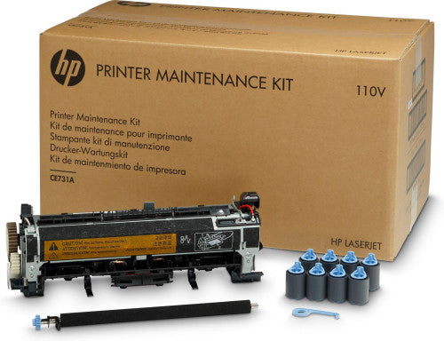 CE732A (CE732A)_1