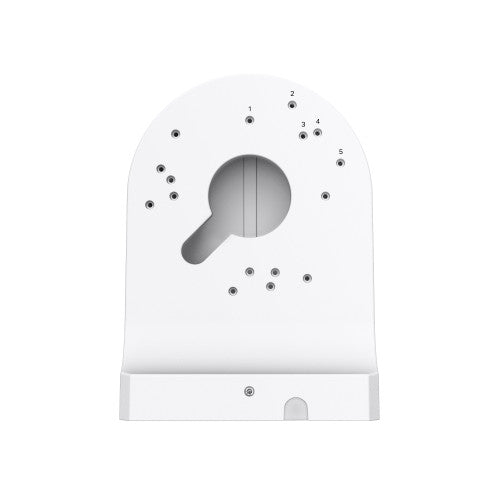 TP-Link VJB-240 cámaras de seguridad y montaje para vivienda Caja de conexiones_1