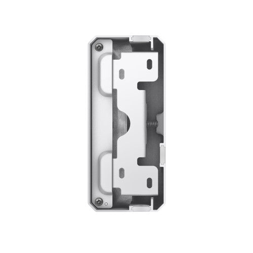 TP-Link VJB-240 cámaras de seguridad y montaje para vivienda Caja de conexiones_2