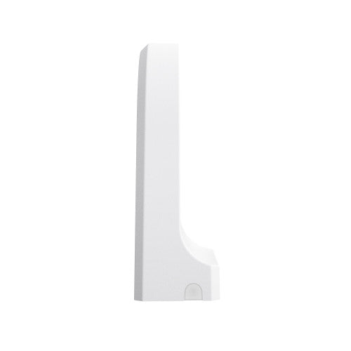 TP-Link VJB-240 cámaras de seguridad y montaje para vivienda Caja de conexiones_3