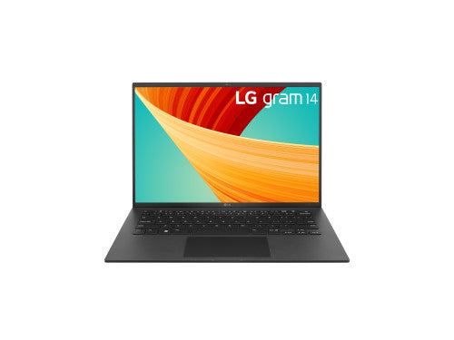 Portátil LG Gram 14Z90RU-G.AA55B Intel Core i5-1334U/ 16GB/ 512GB SSD/ 14"/ Win11_1