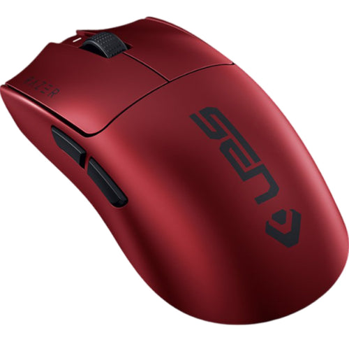Viper V3 Pro - Sentinels Edition, Gaming-Maus_1
