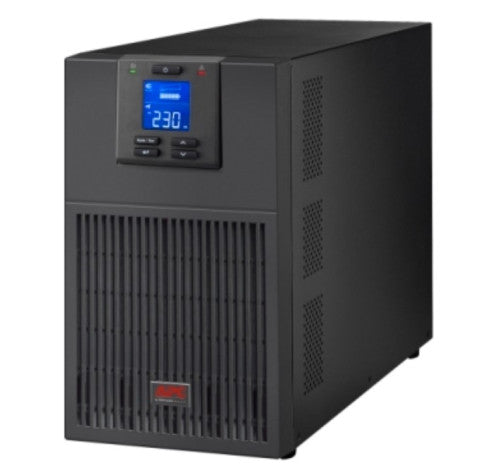 APC Easy UPS On-Line SRV 3000VA 2700W 230V (SRV3KI-E)_1