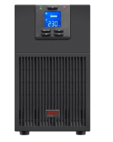 APC Easy UPS On-Line SRV 3000VA 2700W 230V (SRV3KI-E)_3