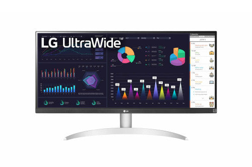 LG Monitor ULTRAWIDE 29WQ600-W 29WQ600W (29WQ600-W)_0