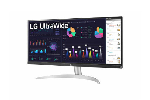 LG Monitor ULTRAWIDE 29WQ600-W 29WQ600W (29WQ600-W)_1
