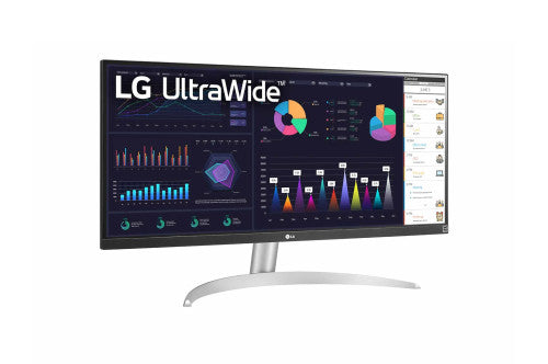 LG Monitor ULTRAWIDE 29WQ600-W 29WQ600W (29WQ600-W)_2
