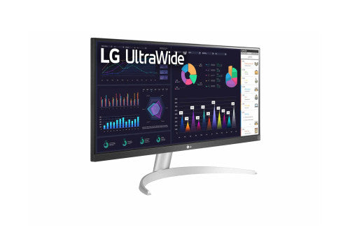 LG Monitor ULTRAWIDE 29WQ600-W 29WQ600W (29WQ600-W)_3