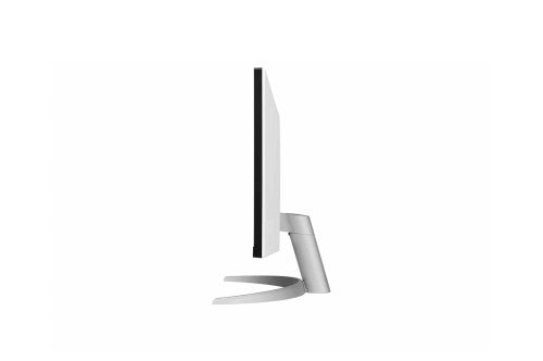 LG Monitor ULTRAWIDE 29WQ600-W 29WQ600W (29WQ600-W)_4