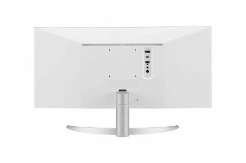 LG Monitor ULTRAWIDE 29WQ600-W 29WQ600W (29WQ600-W)_5