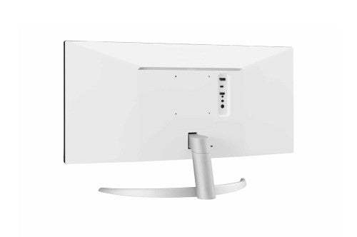 LG Monitor ULTRAWIDE 29WQ600-W 29WQ600W (29WQ600-W)_6