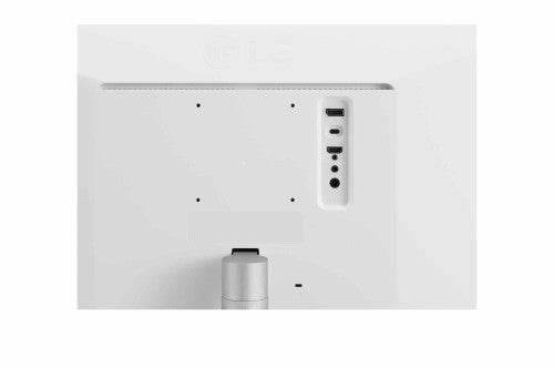 LG Monitor ULTRAWIDE 29WQ600-W 29WQ600W (29WQ600-W)_7