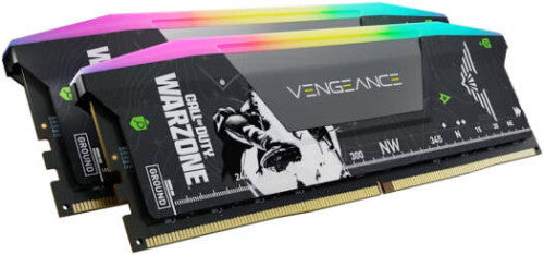 MEMORIA CORSAIR DDR5 32GB 2X16GB PC6000 WARZONE CMH32GX5M2B6000Z30-WZ_1