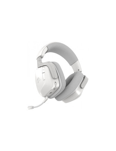 AURICULARES CORSAIR VOID WIRELESS V2 BLANCO CA-9011380-WW_0