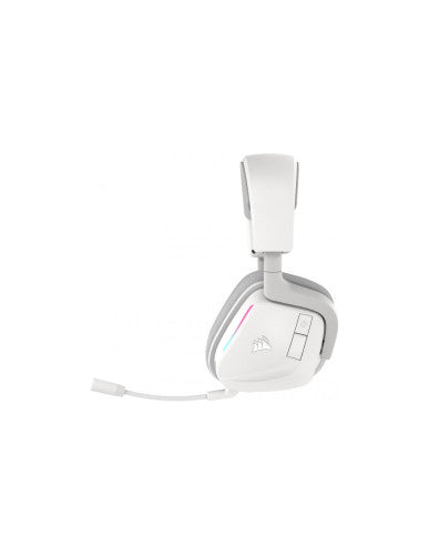 AURICULARES CORSAIR VOID WIRELESS V2 BLANCO CA-9011380-WW_1