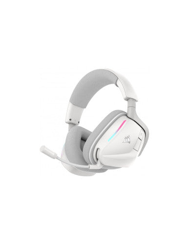 AURICULARES CORSAIR VOID WIRELESS V2 BLANCO CA-9011380-WW_2
