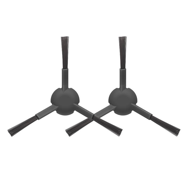 Szczotka boczna do Dreame L10s pro//L20 Ultra/L20 Ultra Complete/L10s pro Ultra/L10s Pro Ultra Heat/L10s Pro Gen2/L10s Plus/S10/S10 Plus x2/L10s Ultra Gen2_0