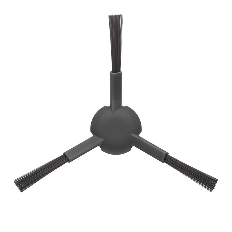 Szczotka boczna do Dreame L10s pro//L20 Ultra/L20 Ultra Complete/L10s pro Ultra/L10s Pro Ultra Heat/L10s Pro Gen2/L10s Plus/S10/S10 Plus x2/L10s Ultra Gen2_1