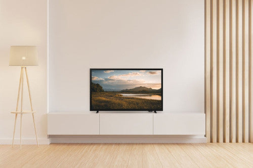 Samsung TU32H5005FK 81,3 cm (32") HD Smart TV Wifi Negro_2