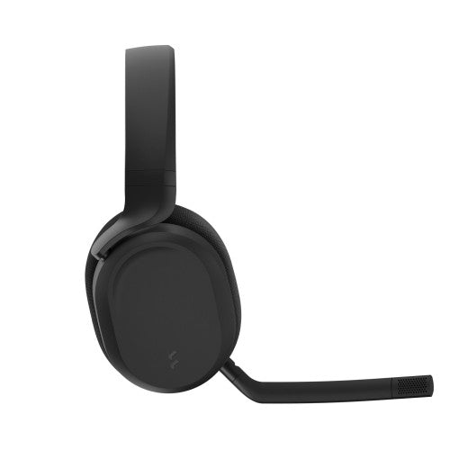 Scape Dark, Headset_9