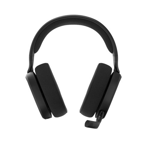 Scape Dark, Headset_10