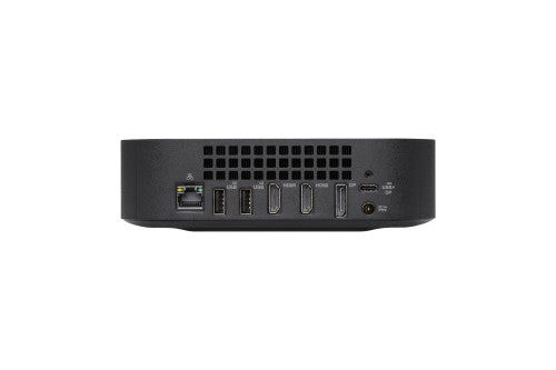 ASUS Chromebox CHROMEBOX5-S7009UNA Intel® Core⢠i7 i7-1355U 16 GB DDR4-SDRAM 256 GB SSD ChromeOS Mini PC Negro_1