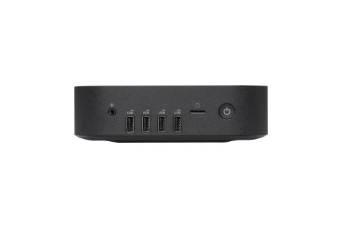 ASUS Chromebox CHROMEBOX5-S7009UNA Intel® Core⢠i7 i7-1355U 16 GB DDR4-SDRAM 256 GB SSD ChromeOS Mini PC Negro_2