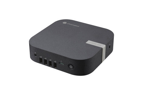 ASUS Chromebox CHROMEBOX5-S7009UNA Intel® Core⢠i7 i7-1355U 16 GB DDR4-SDRAM 256 GB SSD ChromeOS Mini PC Negro_3