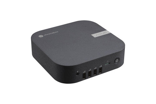 ASUS Chromebox CHROMEBOX5-S7009UNA Intel® Core⢠i7 i7-1355U 16 GB DDR4-SDRAM 256 GB SSD ChromeOS Mini PC Negro_4