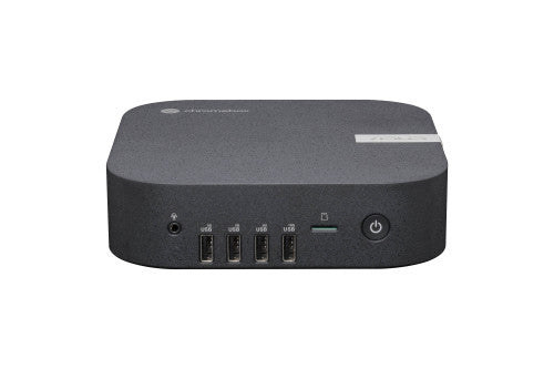 ASUS Chromebox CHROMEBOX5-S7009UNA Intel® Core⢠i7 i7-1355U 16 GB DDR4-SDRAM 256 GB SSD ChromeOS Mini PC Negro_5