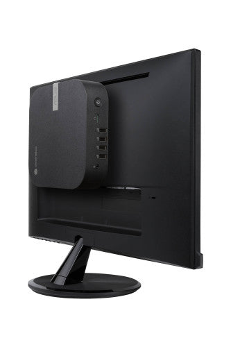 ASUS Chromebox CHROMEBOX5-S7009UNA Intel® Core⢠i7 i7-1355U 16 GB DDR4-SDRAM 256 GB SSD ChromeOS Mini PC Negro_6