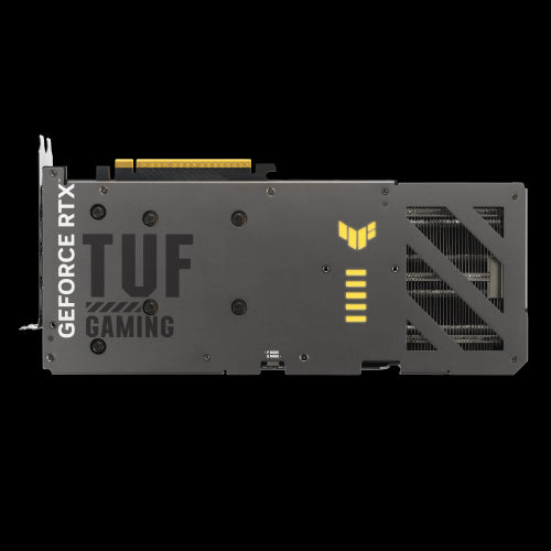 ASUS TUF Gaming TUF-RTX5060-O8G-GAMING NVIDIA GeForce RTX 5060 8 GB GDDR7_3