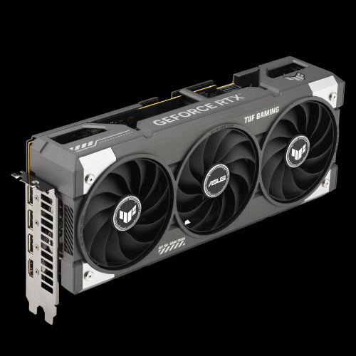 ASUS TUF Gaming TUF-RTX5060-O8G-GAMING NVIDIA GeForce RTX 5060 8 GB GDDR7_4