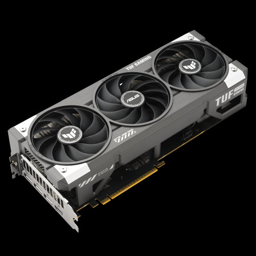 ASUS TUF Gaming TUF-RTX5060-O8G-GAMING NVIDIA GeForce RTX 5060 8 GB GDDR7_5