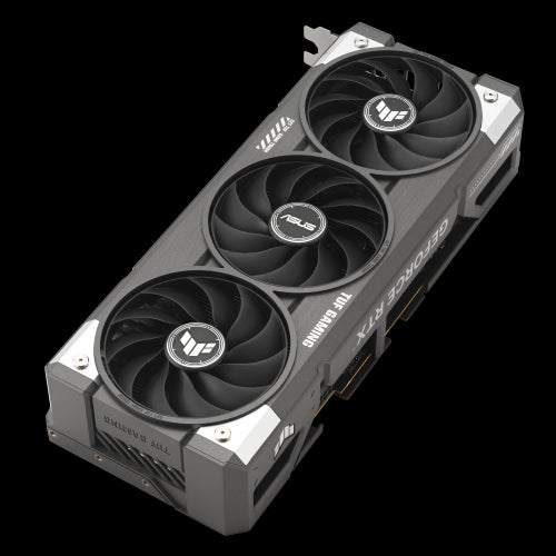 ASUS TUF Gaming TUF-RTX5060-O8G-GAMING NVIDIA GeForce RTX 5060 8 GB GDDR7_6