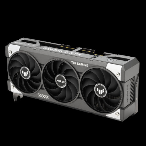 ASUS TUF Gaming TUF-RTX5060-O8G-GAMING NVIDIA GeForce RTX 5060 8 GB GDDR7_7