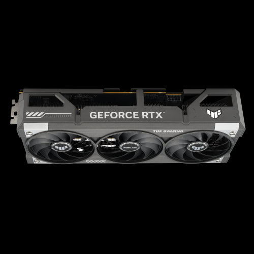 ASUS TUF Gaming TUF-RTX5060-O8G-GAMING NVIDIA GeForce RTX 5060 8 GB GDDR7_8