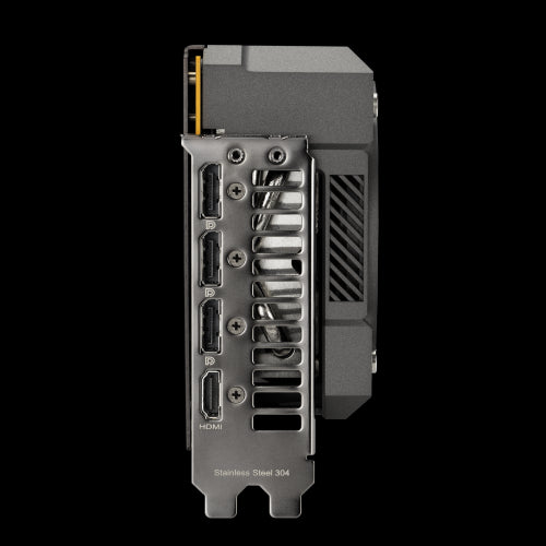 ASUS TUF Gaming TUF-RTX5060-O8G-GAMING NVIDIA GeForce RTX 5060 8 GB GDDR7_9