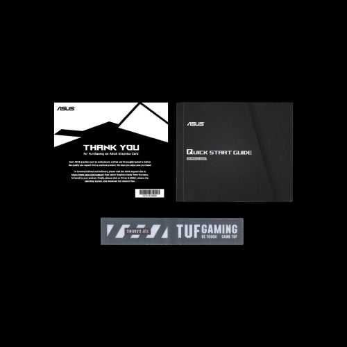 ASUS TUF Gaming TUF-RTX5060-O8G-GAMING NVIDIA GeForce RTX 5060 8 GB GDDR7_11
