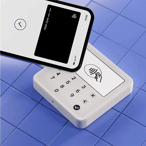 SUMUP DATAFONO SOLO LITE IB_3