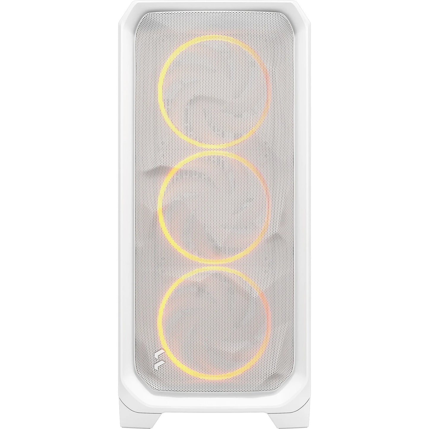 Meshify 3 RGB TG Clear Tint , Tower-Gehäuse_1